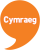 Hapus i siarad Cymraeg